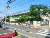 小池保育園