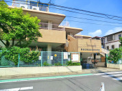 田園調布保育園