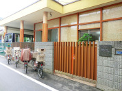 パール幼稚園