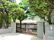 平和保育園