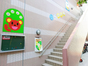 グローバルキッズ板橋園