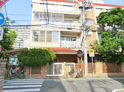 やまと保育園