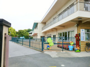 一之江保育園