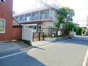 南松島保育園