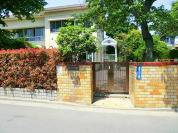 松江ひかり幼稚園