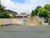 二ノ江幼稚園