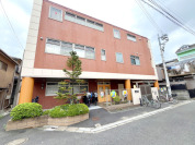 島根保育園