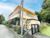 八王子ひまわり保育園