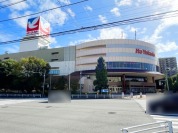 イトーヨーカドー八王子店