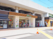ビーンズ亀有