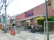 セルカ 高砂店