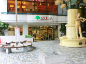 ユアエルム 青戸店