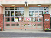 葛飾区立大道中学校