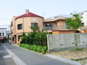 たかさご保育園