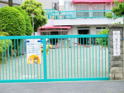 日の出保育園