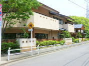 あすなろ幼稚園