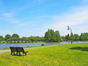 水元公園