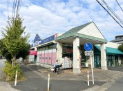 デイリーケアセイジョー芝塚原店