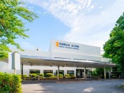 日産厚生会玉川病院