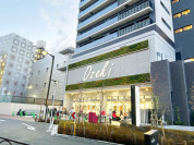 オオゼキ 三軒茶屋店