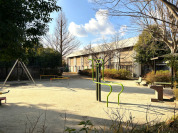 上瀬戸公園
