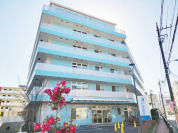 平成扇病院