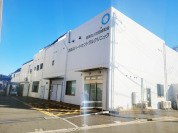 西新井ハートセントラルクリニック