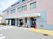 社会医療法人社団昭愛会　水野記念病院