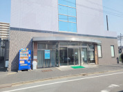 医療社団法人洪泳会　第二洪誠病院