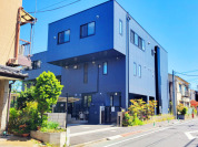 西新井保育園