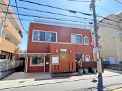 アンジェリカ 桜台保育園