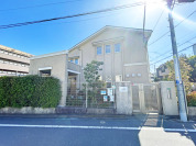 ベネッセ氷川台保育園