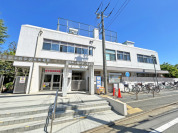 桜台第二保育園