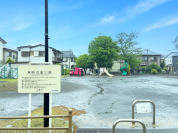 東野児童公園
