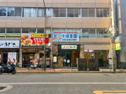 どみそ保育園