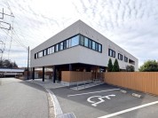 今井保育園