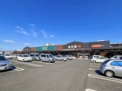 カインズ青梅インター店