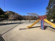 TCNスポーツパーク永山(永山公園)