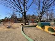 大塚山公園