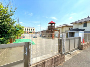 かすみ台第三保育園