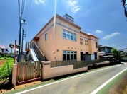 とのがや保育園