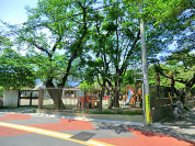早苗保育園