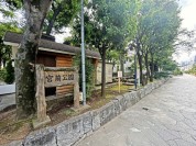 宮前公園
