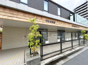 仲町保育園