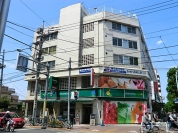 マルエツプチ吉祥寺店