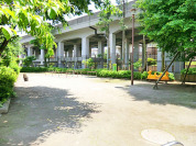 本田児童公園