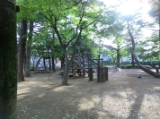 松籟公園