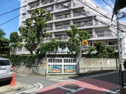 世田谷幼稚園