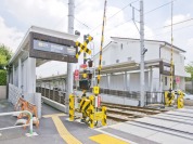 東急世田谷線「世田谷」駅