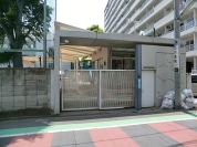 青葉学園幼稚園